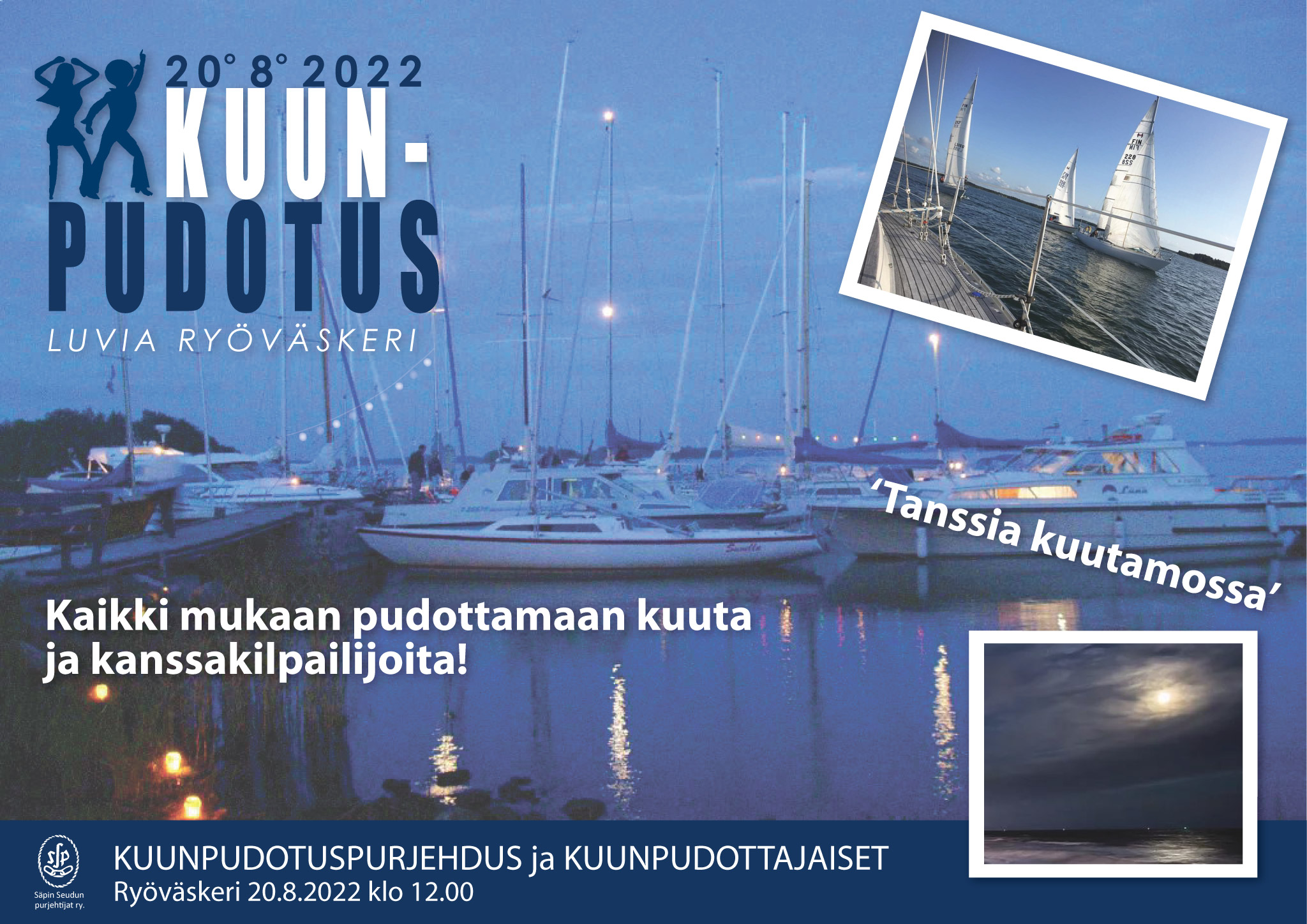 11.-KuunPudotus 11.-KuunPudotus