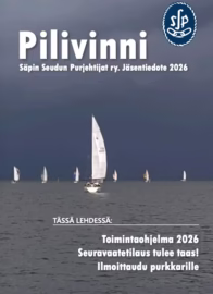 Näyttökuva 2026-03-09 kello 18.26.42