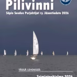Pilivinni