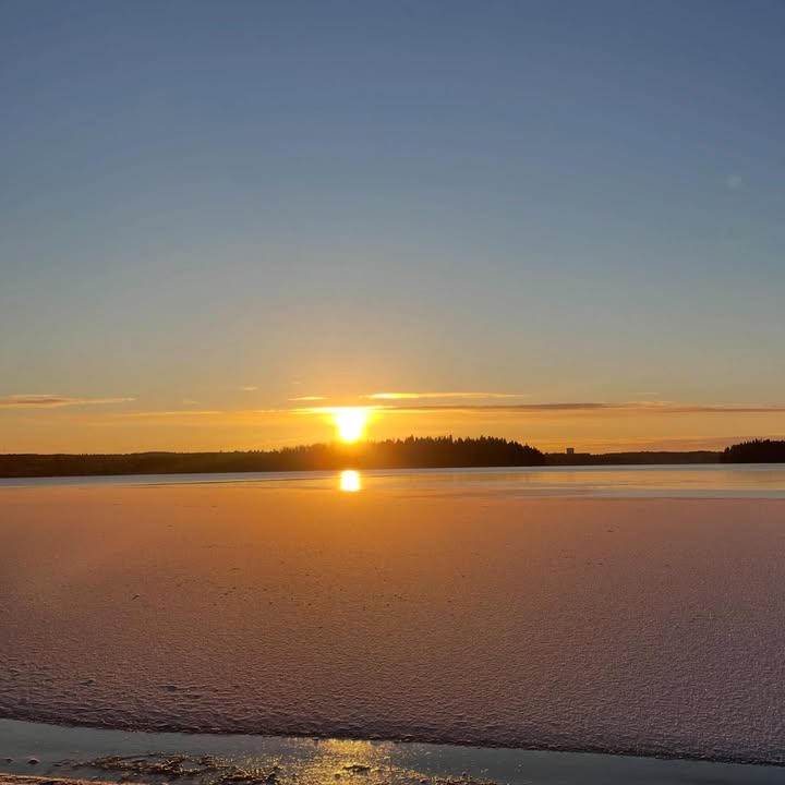 Säpin Seudun Purjehtijat ry.